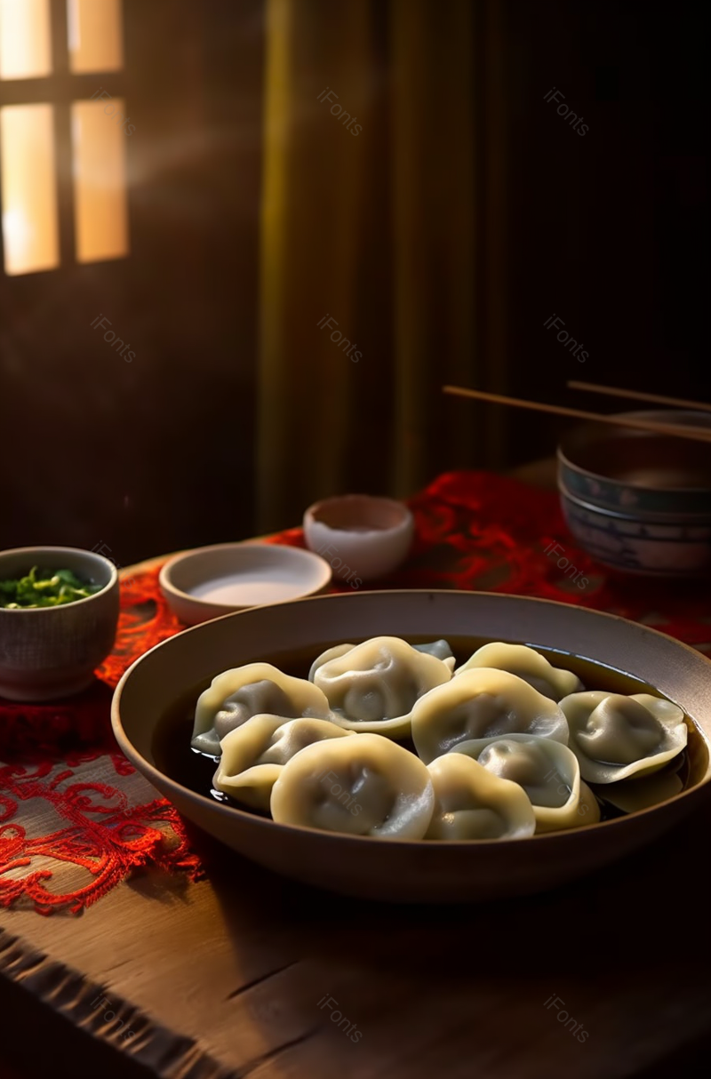 美食饺子食品,高清,摄影图,摄影图片,图片大全,摄影图免费下载